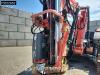 Sandvik Dino DC400Ri Remote Control Foto 9 thumbnail