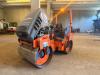 Hamm AG 201 HD 14 VV Foto 1 thumbnail
