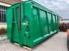 CONTAINER SCARRABILE NUOVO CON COPERCHIO Foto 4 thumbnail
