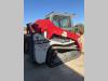 Takeuchi TL10V2 Foto 1 thumbnail