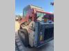 Takeuchi TL10V2 Foto 2 thumbnail