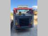 Takeuchi TL10V2 Foto 3 thumbnail
