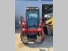 Takeuchi TL10V2 Foto 4 thumbnail