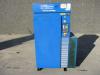 Compair MSK G - 18 - 10 Foto 1 thumbnail
