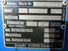 Compair MSK G - 18 - 10 Foto 11 thumbnail
