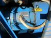 Compair MSK G - 18 - 10 Foto 7 thumbnail