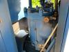 Compair MSK G - 18 - 10 Foto 8 thumbnail