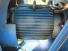 Compair MSK G - 18 - 10 Foto 9 thumbnail