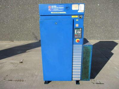 Compair MSK G - 18 - 10 in vendita da Machinery Resale