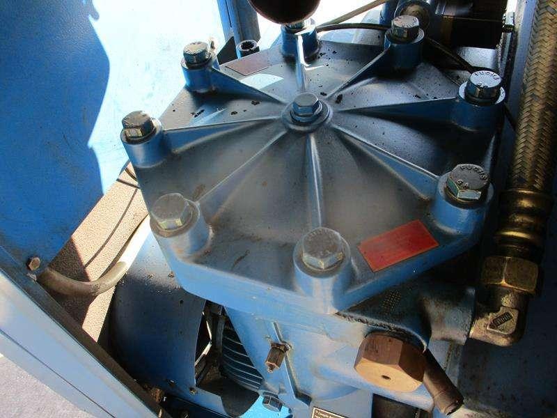 Compair MSK G - 18 - 10 Foto 10