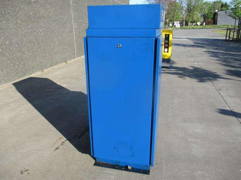 Compair MSK G - 18 - 10 Foto 2