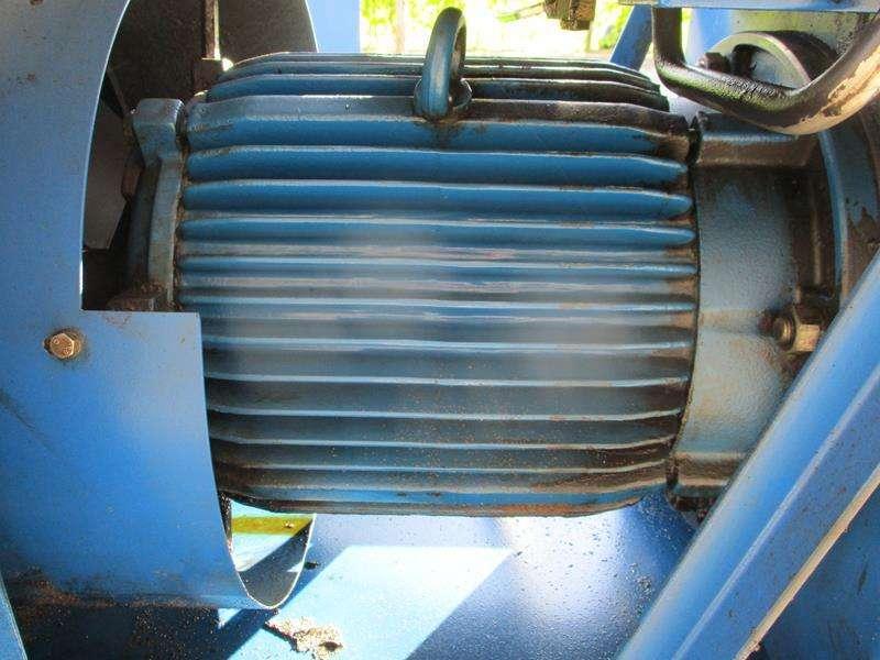 Compair MSK G - 18 - 10 Foto 9