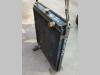 Radiatore acqua per Caterpillar 315 B Foto 1 thumbnail
