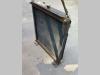 Radiatore acqua per Caterpillar 315 B Foto 3 thumbnail