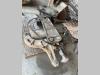 Okada TS500R Foto 1 thumbnail