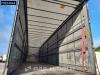 Schmitz SCB*S3T Sliding Roof Foto 12 thumbnail