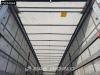 Schmitz SCB*S3T Sliding Roof Foto 14 thumbnail