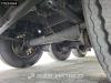 Schmitz SCB*S3T Sliding Roof Foto 24 thumbnail
