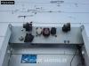 Schmitz SCB*S3T Sliding Roof Foto 26 thumbnail