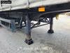 Schmitz SCB*S3T Sliding Roof Foto 27 thumbnail
