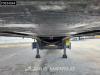 Schmitz SCB*S3T Sliding Roof Foto 28 thumbnail