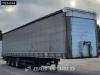 Schmitz SCB*S3T Sliding Roof Foto 3 thumbnail
