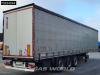 Schmitz SCB*S3T Sliding Roof Foto 5 thumbnail