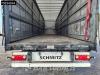 Schmitz SCB*S3T Sliding Roof Foto 9 thumbnail