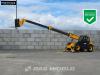 JCB 540-140 Sway - A/C Foto 1 thumbnail