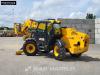 JCB 540-140 Sway - A/C Foto 10 thumbnail