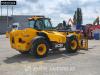 JCB 540-140 Sway - A/C Foto 13 thumbnail
