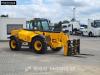 JCB 540-140 Sway - A/C Foto 16 thumbnail