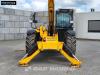 JCB 540-140 Sway - A/C Foto 19 thumbnail