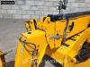 JCB 540-140 Sway - A/C Foto 22 thumbnail