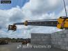 JCB 540-140 Sway - A/C Foto 23 thumbnail