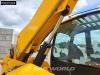 JCB 540-140 Sway - A/C Foto 24 thumbnail