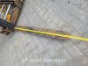 JCB 540-140 Sway - A/C Foto 26 thumbnail