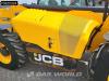 JCB 540-140 Sway - A/C Foto 28 thumbnail