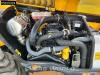 JCB 540-140 Sway - A/C Foto 29 thumbnail