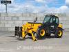 JCB 540-140 Sway - A/C Foto 3 thumbnail