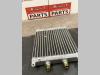 Radiatore olio idraulico per Neuson 3402 Foto 2 thumbnail