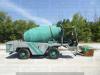 Italmacchine Terex Mariner 55 Foto 10 thumbnail