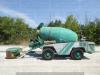 Italmacchine Terex Mariner 55 Foto 11 thumbnail