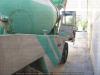 Italmacchine Terex Mariner 55 Foto 14 thumbnail