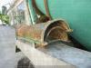 Italmacchine Terex Mariner 55 Foto 16 thumbnail