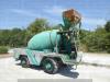 Italmacchine Terex Mariner 55 Foto 2 thumbnail