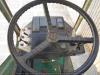 Italmacchine Terex Mariner 55 Foto 22 thumbnail