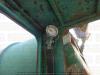 Italmacchine Terex Mariner 55 Foto 26 thumbnail