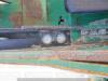Italmacchine Terex Mariner 55 Foto 28 thumbnail