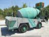 Italmacchine Terex Mariner 55 Foto 3 thumbnail
